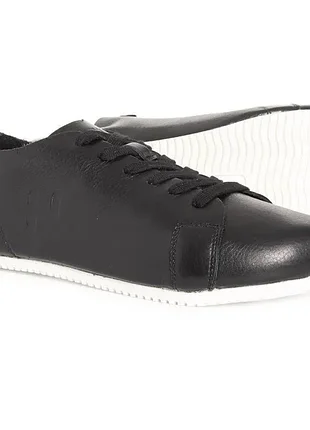 Кроссовки мужские otz shoes pilgrim