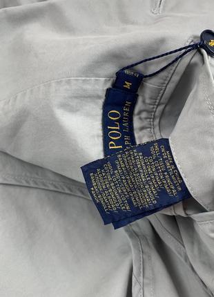 Polo ralph lauren sport coat пиджак блейзер4 фото