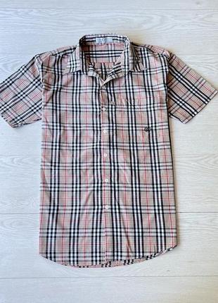 Тенниска guaranteed