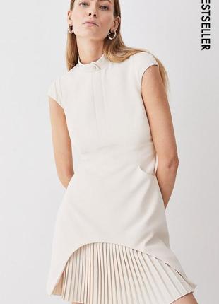 Сукня karen millen