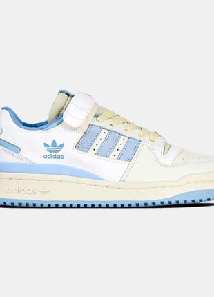 adidas iniki runner boost for sale 2017