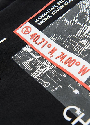 Кофта 2