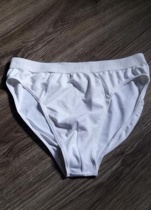 Чоловічі труси marks spencer