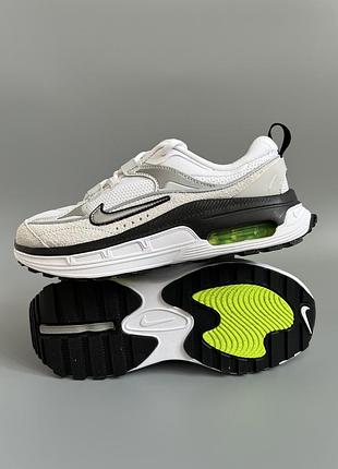Кроссовки nike air max bliss, оригинал
