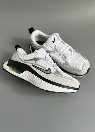 Кроссовки nike air max bliss, оригинал