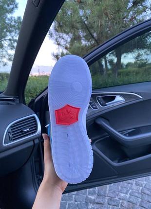 Кросівки nike sb dunk low pro why so sad? 6