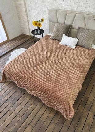 Королівська мікрофібра 200/220