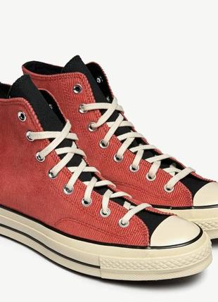 Кеды converse конверсы оригинал2 фото