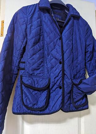 Куртка zara