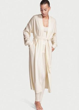 Комлект victoria's secret оригінал