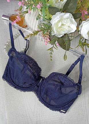 📢 акция  ⁇ ️ бюстгальтер boux avenue