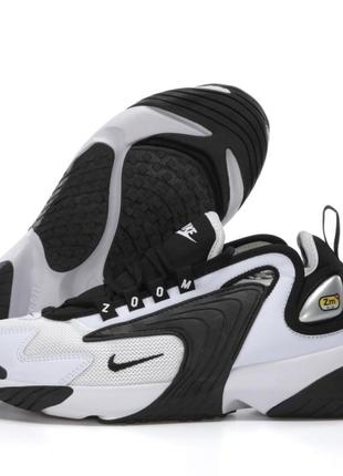 Кроссовки Худи nike classic унисекс кроссовки