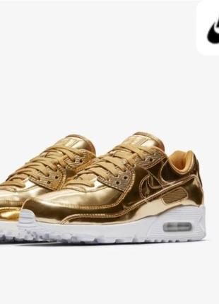 Кросівки nike оригінал