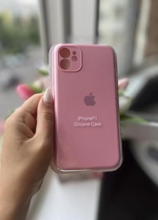 Чохол захист камери iphone 11