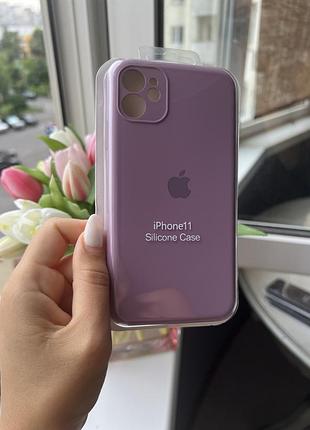 Чехол защита камеры iphone 11