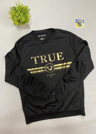 True religion u.s.a.