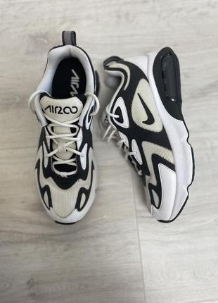Кросівки nike