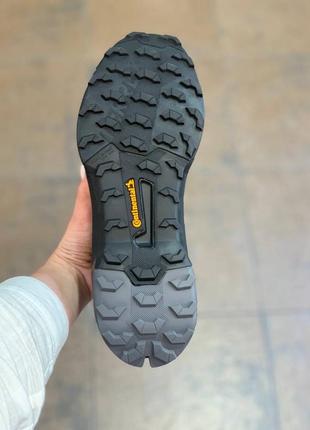 Кроссовки adidas terrex ax4 gore-tex hiking,оригинал❗️❗️❗️5 фото