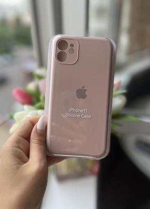 Чохол захист камери iphone 11