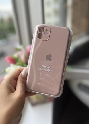 Чехол защита камеры iphone 112 фото