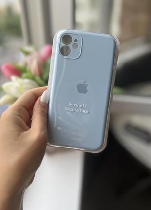 Чехол защита камеры iphone 11