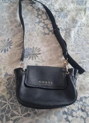 Сумки guess, оригинал3 фото