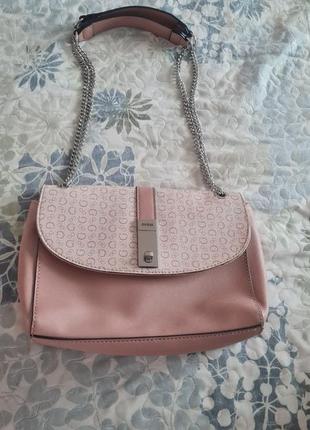 Сумки guess, оригинал 2