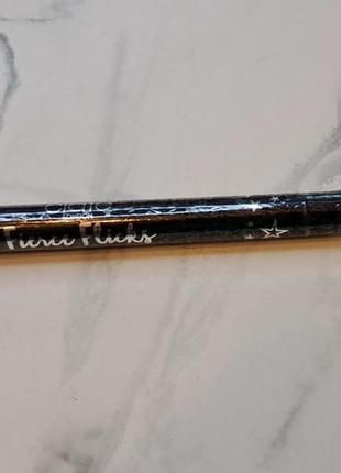 Подводка для глаз ciate london fierce flicks liquid liner