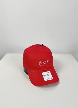 Кепка nike cap