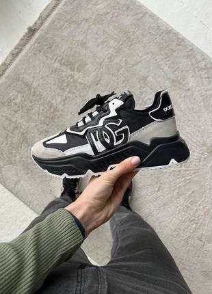 Кросівки в стилі dolce sweatshirt gabbana incenso scented candle 15kg item