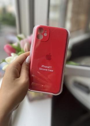 Чехол защита камеры iphone 11