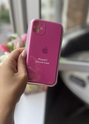 Чохол захист камери iphone 11