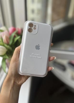 Чехол защита камеры iphone 11