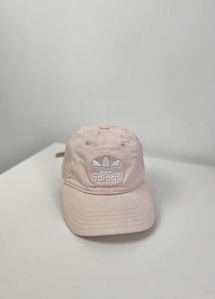 Кепка adidas cap2 фото