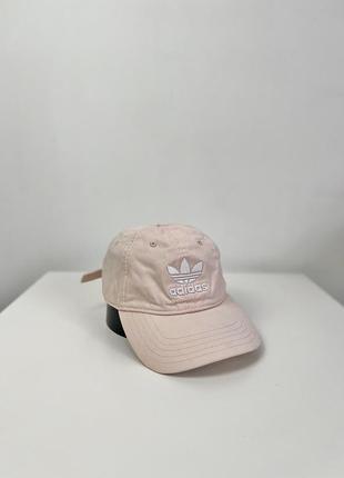 Кепка adidas cap