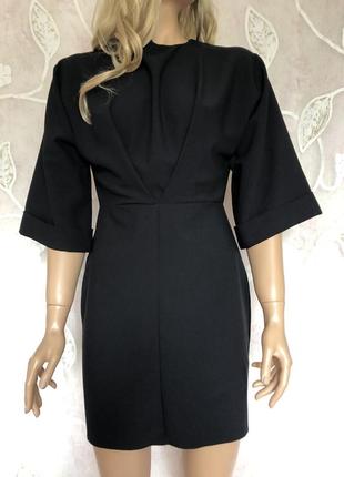 Сукня кімоно asos р.10 4