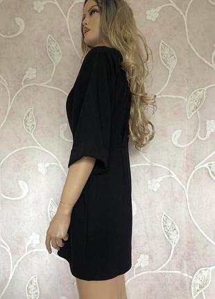 Сукня кімоно asos р.10 3