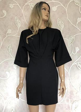Сукня кімоно asos р.10 5