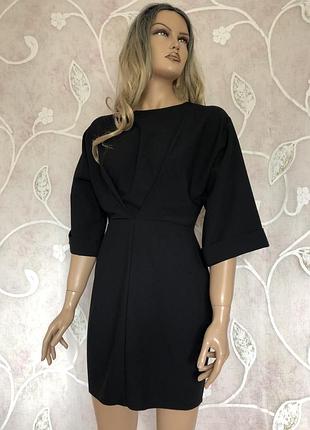 Сукня кімоно asos р.10 6