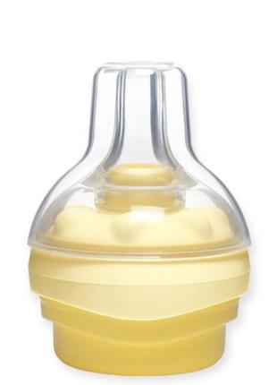 Смартсоска medela calma