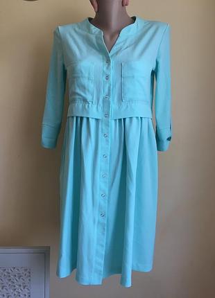 Сукня emass collection