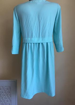 Сукня emass collection 3