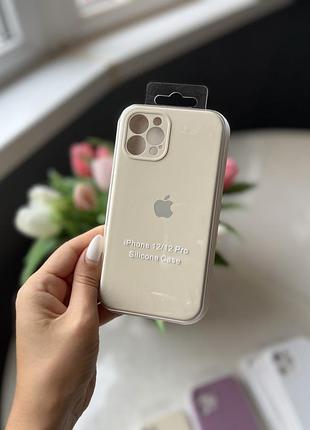 Чехол защита камеры iphone 12 pro