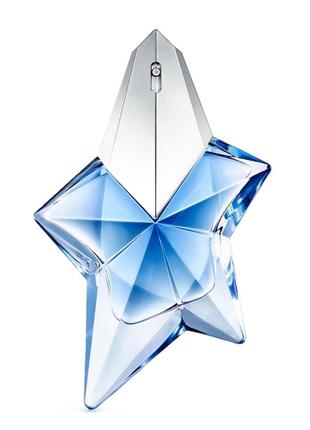 Парфуми angel thierry mugler 50 мл2 фото