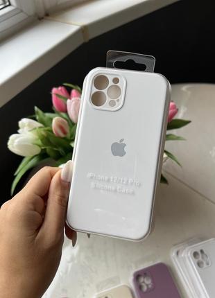 Чохол захист камери iphone 12 pro