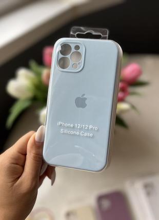 Чохол захист камери iphone 12 pro