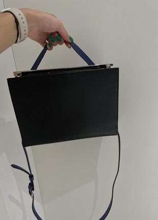 Сумка fendi 9