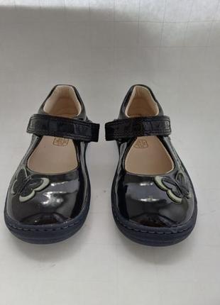 Балетки туфли на девочку балетки туфлы на девочке clark's