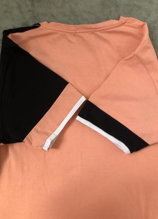 Футболка nike5 фото