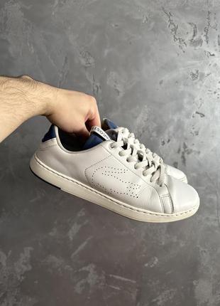 Кроссовки zoom